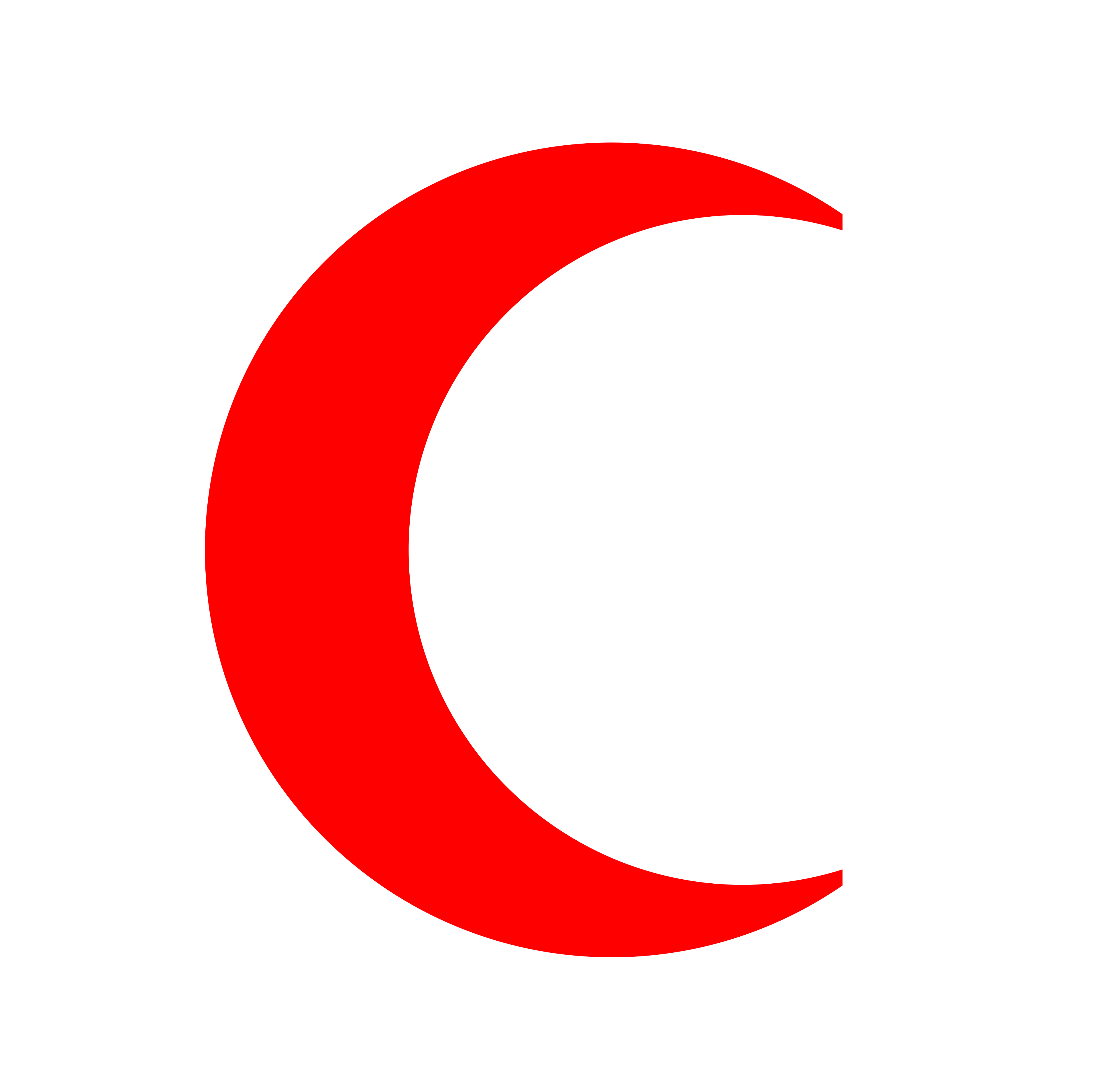Red Crescent