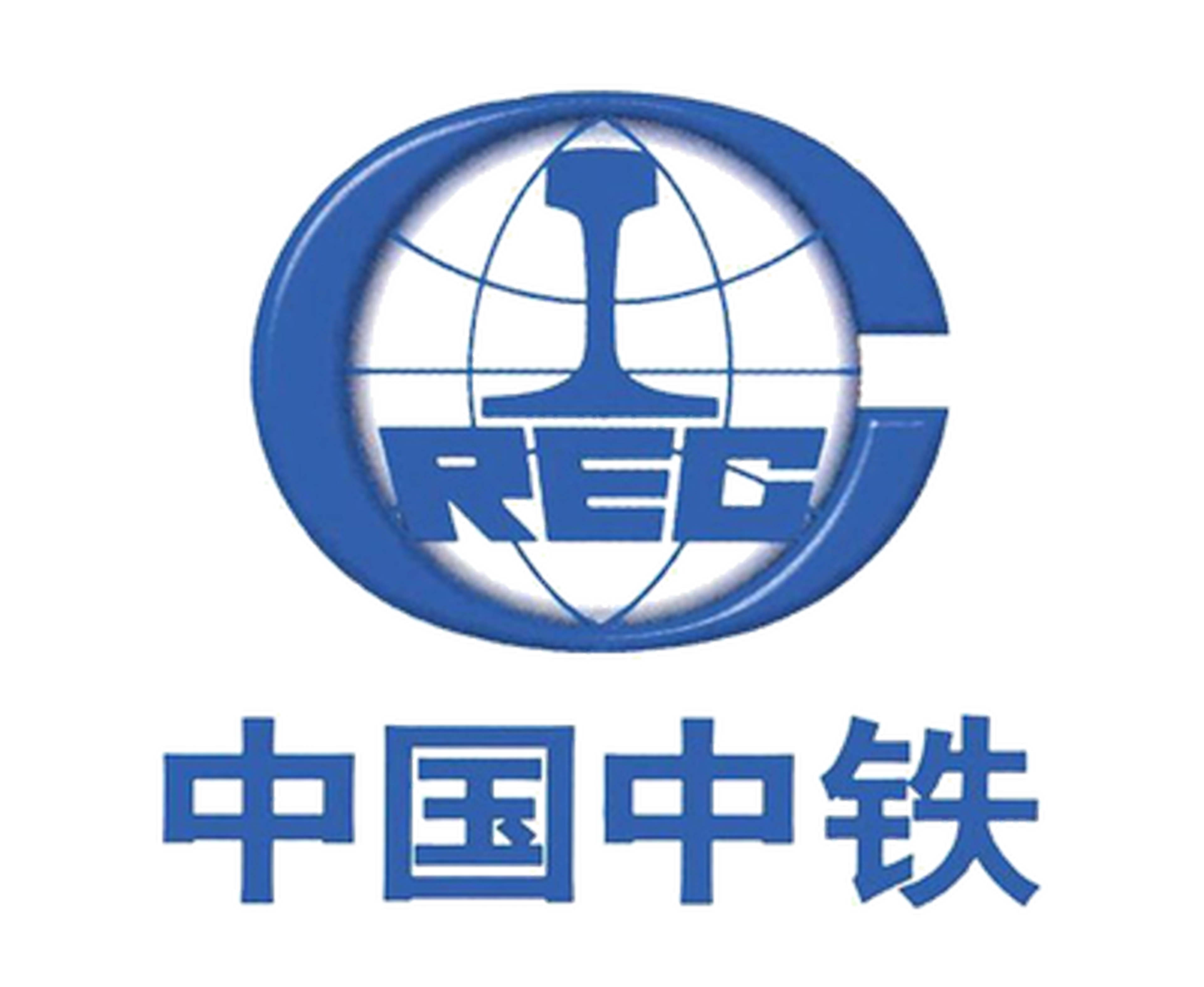 China Railway