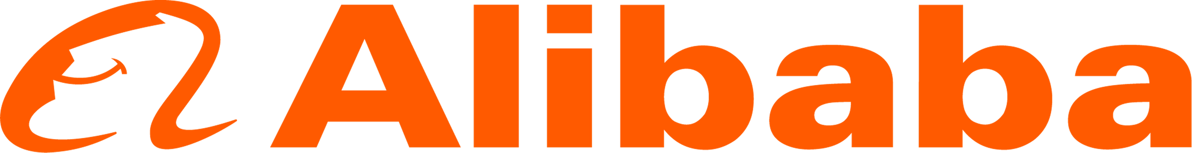 Alibaba Group