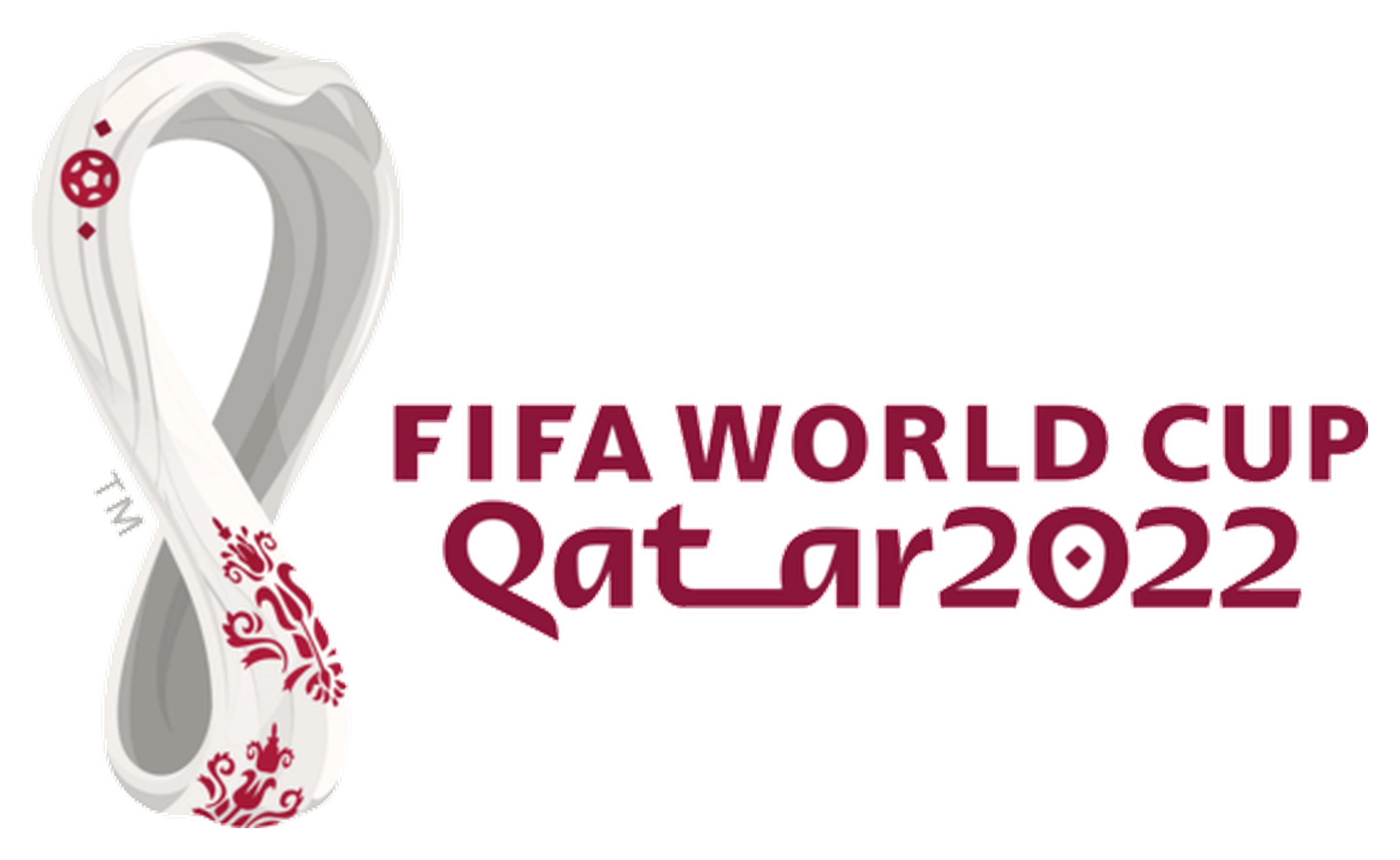 FIFA World Cup Qatar 2022
