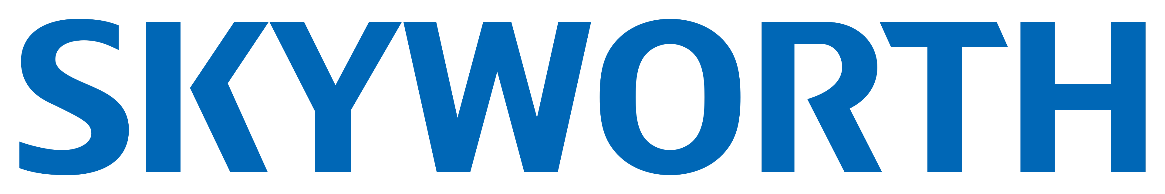 Skyworth