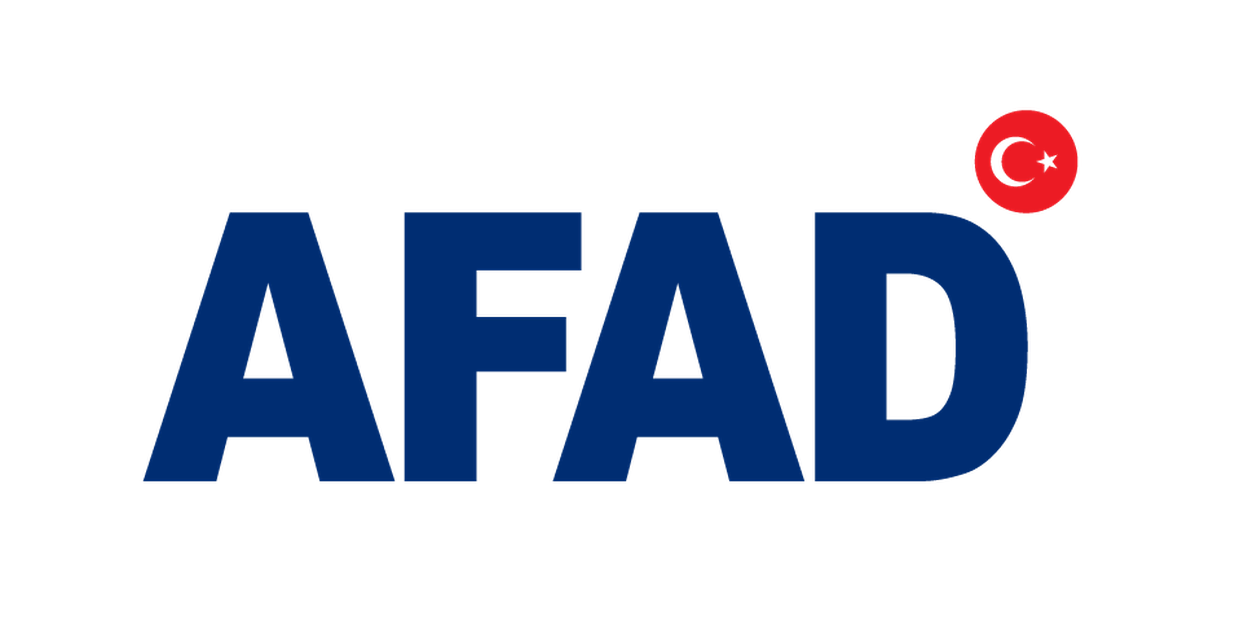 AFAD